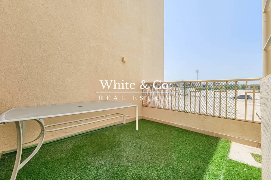 Large Layout | Private Pool | Near Park - Image 10