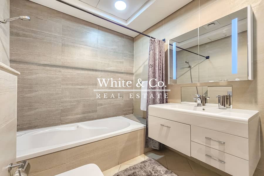 Large Layout | Private Pool | Near Park - Image 11