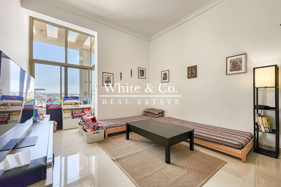 Large Layout | Private Pool | Near Park - Image 14