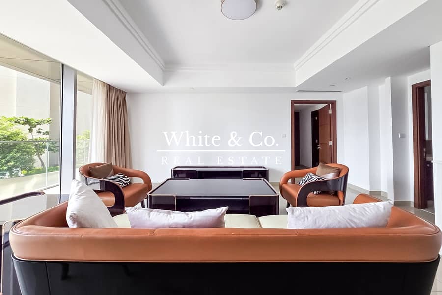 Upgraded | Larger Area | Investor Deal - Image 6