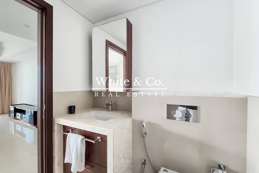 Upgraded | Larger Area | Investor Deal - Image 10