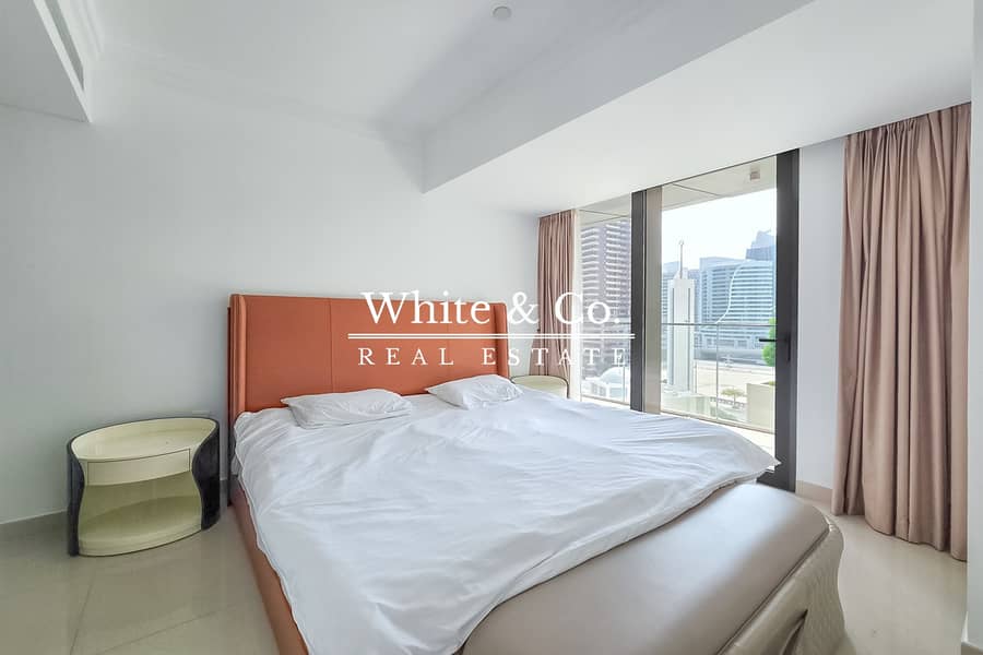 Upgraded | Larger Area | Investor Deal - Image 11