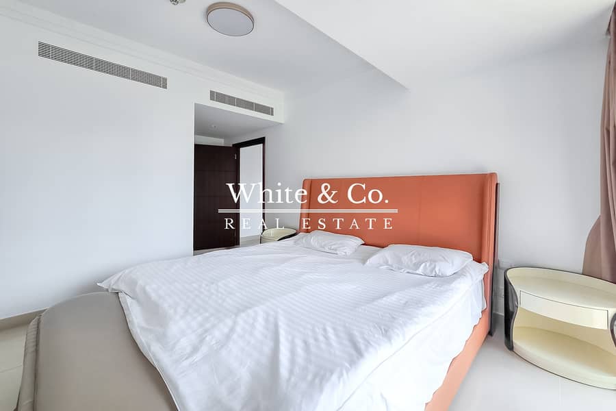 Upgraded | Larger Area | Investor Deal - Image 12