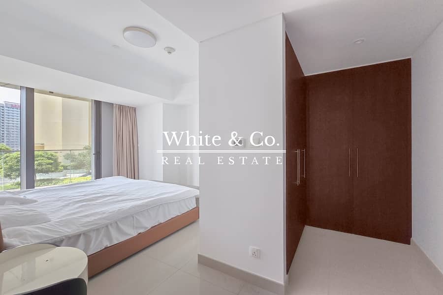 Upgraded | Larger Area | Investor Deal - Image 14