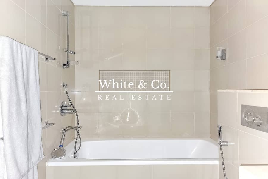 Upgraded | Larger Area | Investor Deal - Image 16