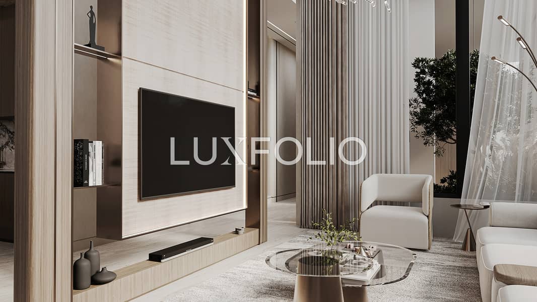 Home Ease | Social Haven | Custom Plans