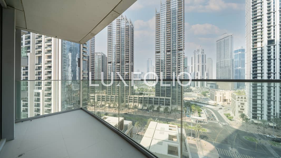 Exquisite 2-Bedroom Apartment in Opera Grand | Downtown Dubai - Image 20