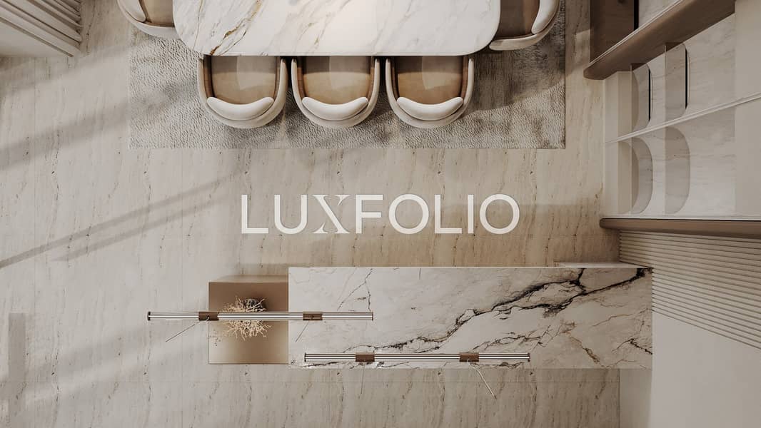 Home Ease | Social Haven | Custom Plans - Image 6