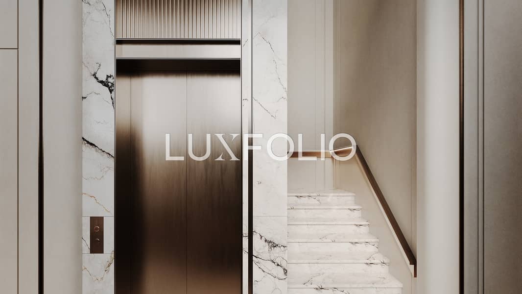 Home Ease | Social Haven | Custom Plans - Image 7