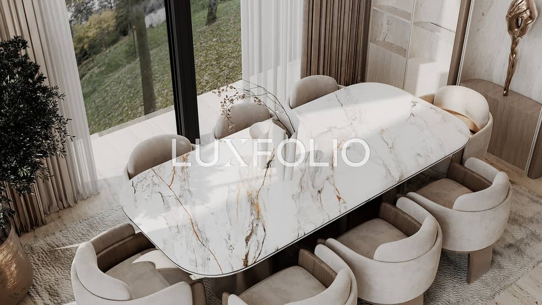 Home Ease | Social Haven | Custom Plans - Image 8