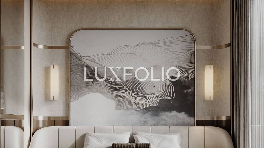 Home Ease | Social Haven | Custom Plans - Image 11