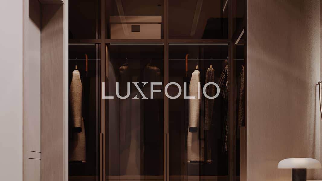 Home Ease | Social Haven | Custom Plans - Image 13