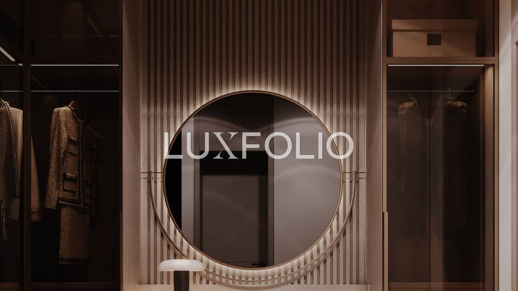 Home Ease | Social Haven | Custom Plans - Image 14