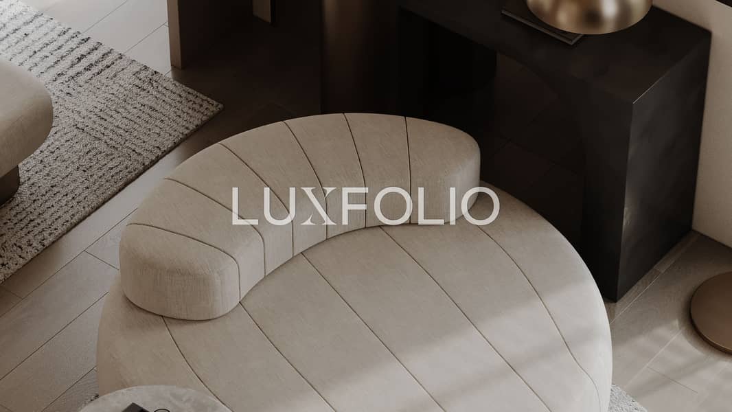 Home Ease | Social Haven | Custom Plans - Image 16