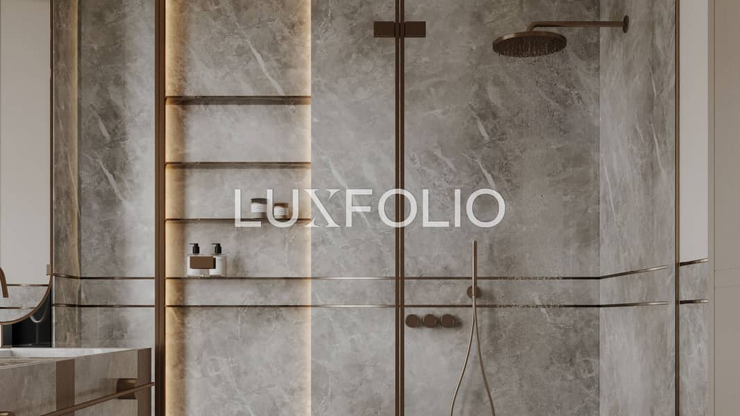 Home Ease | Social Haven | Custom Plans - Image 17