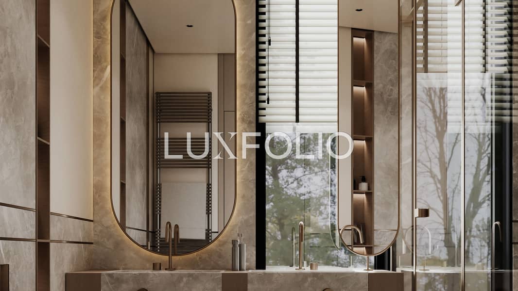 Home Ease | Social Haven | Custom Plans - Image 18