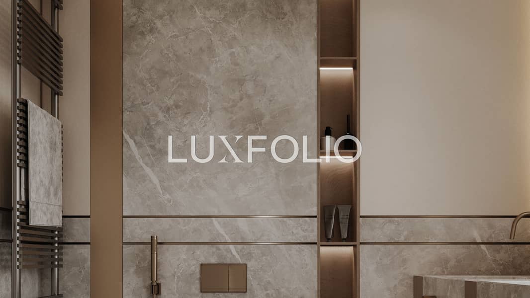 Home Ease | Social Haven | Custom Plans - Image 19