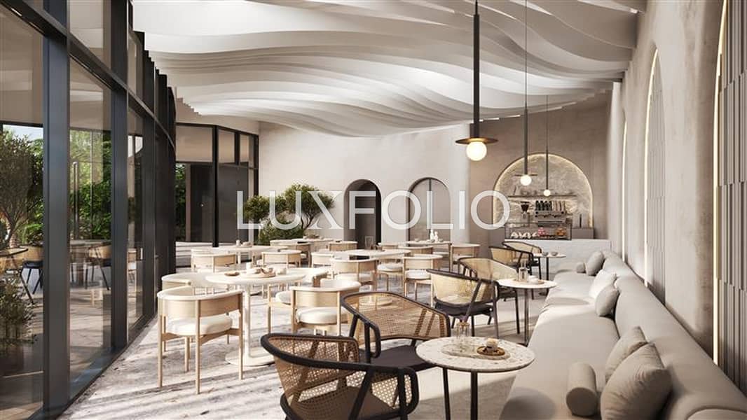 Home Ease | Social Haven | Custom Plans - Image 20