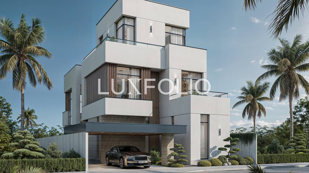 Home Ease | Social Haven | Custom Plans - Image 21