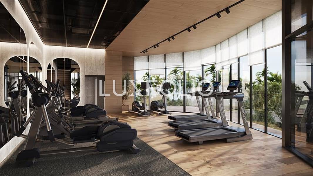 Home Ease | Social Haven | Custom Plans - Image 22