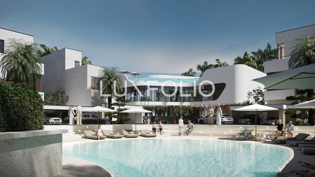 Home Ease | Social Haven | Custom Plans - Image 24