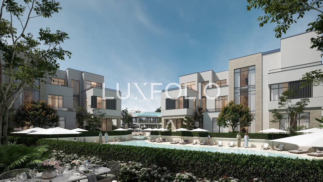 Home Ease | Social Haven | Custom Plans - Image 26