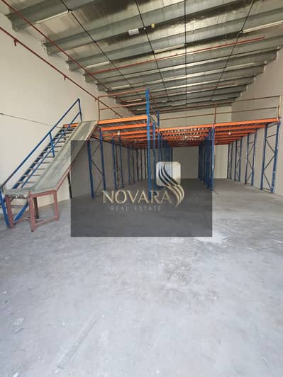 Warehouse for Rent in Al Jurf, Ajman - 8f2bc52d-96c8-45da-92d4-39dd58ea584a. jpg Warehouse for Rent in Al Jurf, Ajman - 8f2bc52d-96c8-45da-92d4-39dd58ea584a. jpg