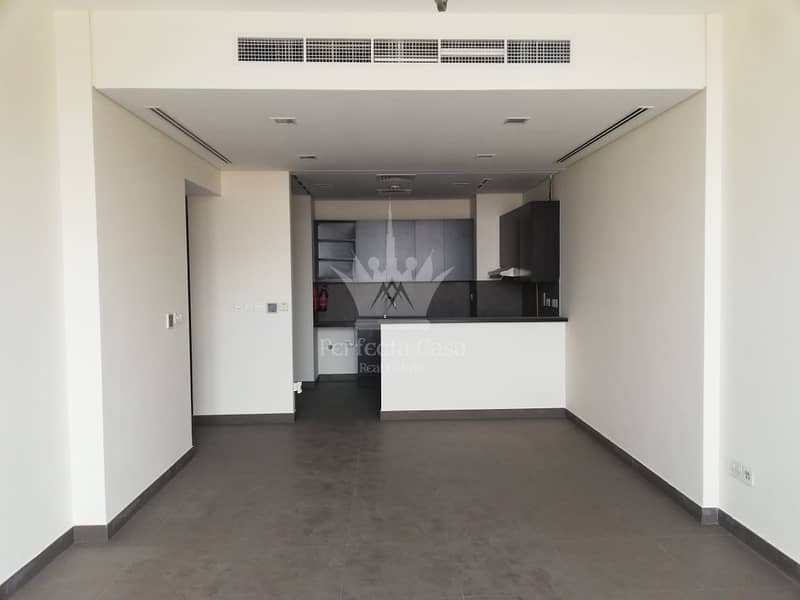 2 Bedroom Apartment | Wasl Square | Al Safa 1