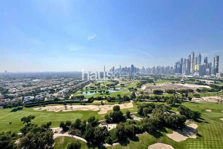 1 Bedroom Flat for Sale in The Views, Dubai - Exclusive | Golf Course View | Fully Upgraded 1 Bedroom Flat for Sale in The Views, Dubai - Exclusive | Golf Course View | Fully Upgraded