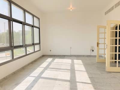 Spacious Bright and Beautiful 3 BHK Apartment In Manaser. Spacious Bright and Beautiful 3 BHK Apartment In Manaser.