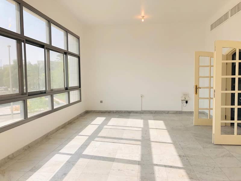 Spacious Bright and Beautiful 3 BHK Apartment In Manaser. Spacious Bright and Beautiful 3 BHK Apartment In Manaser.
