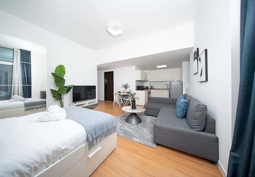APT850ARABIANGATESILICONOASIS28. png APT850ARABIANGATESILICONOASIS28. png