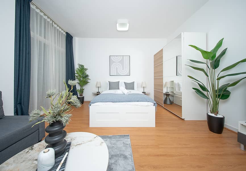 2 APT850ARABIANGATESILICONOASIS26. png