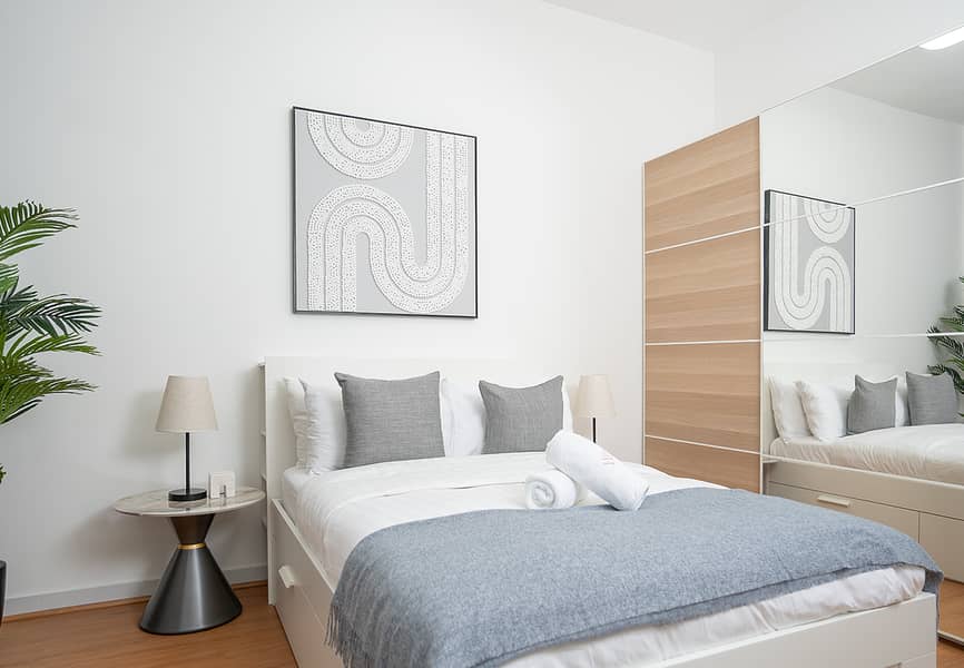 3 APT850ARABIANGATESILICONOASIS14. png