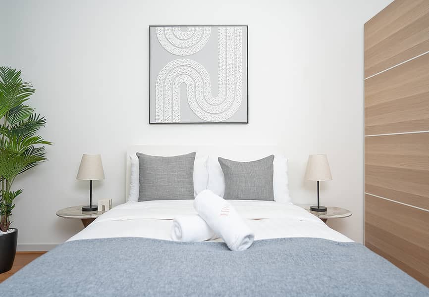 4 APT850ARABIANGATESILICONOASIS15. png