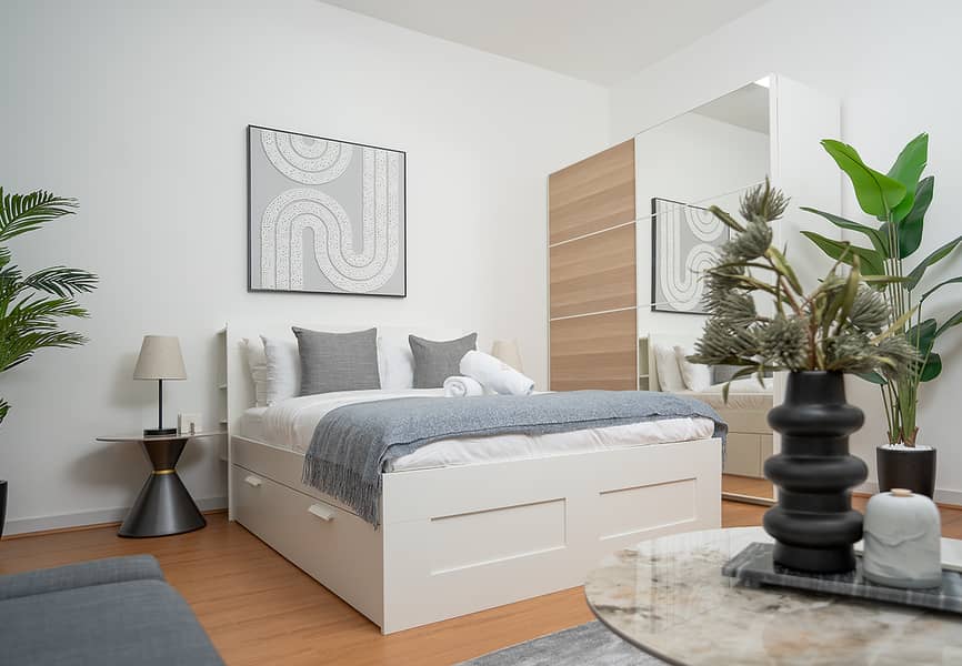 5 APT850ARABIANGATESILICONOASIS9. png