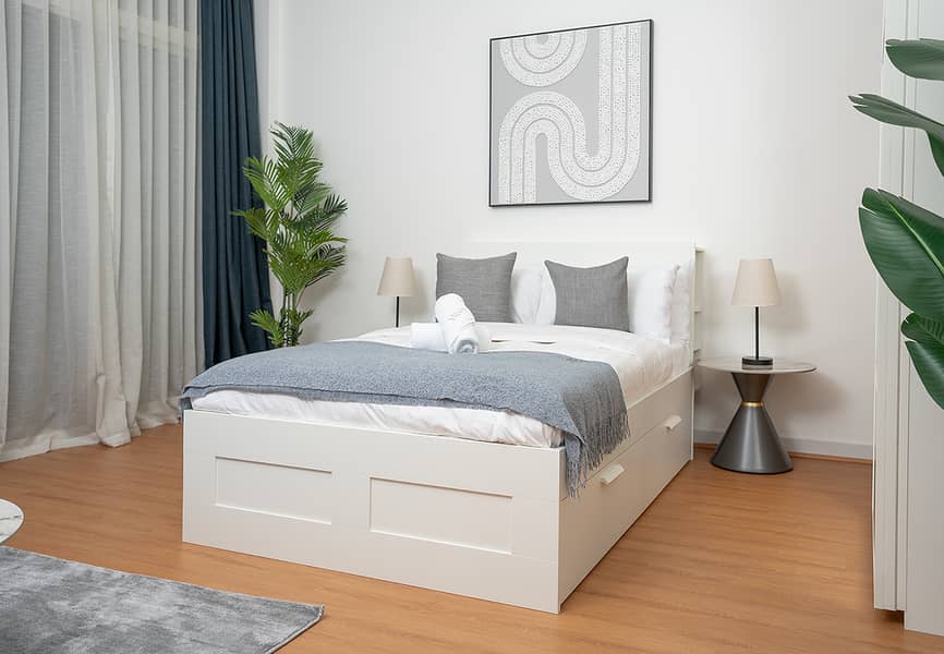 6 APT850ARABIANGATESILICONOASIS10. png