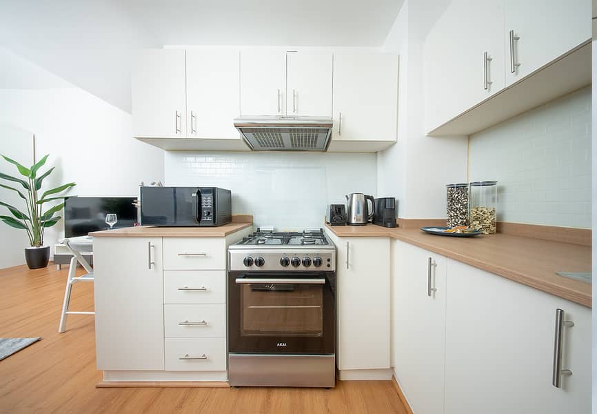 12 APT850ARABIANGATESILICONOASIS27. png