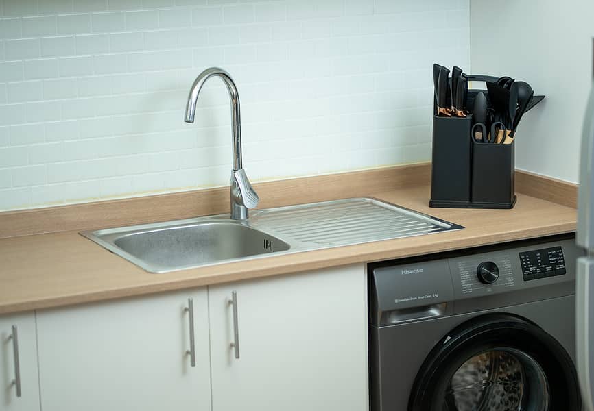 13 APT850ARABIANGATESILICONOASIS21. png
