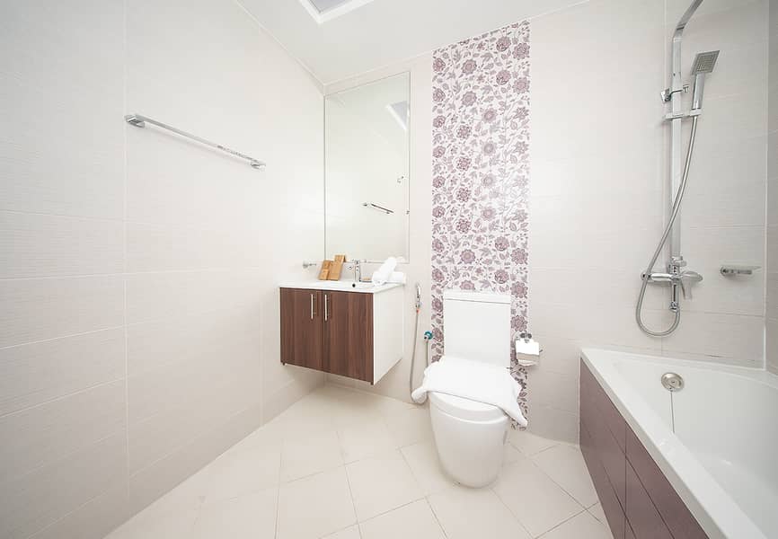 18 APT850ARABIANGATESILICONOASIS1. png