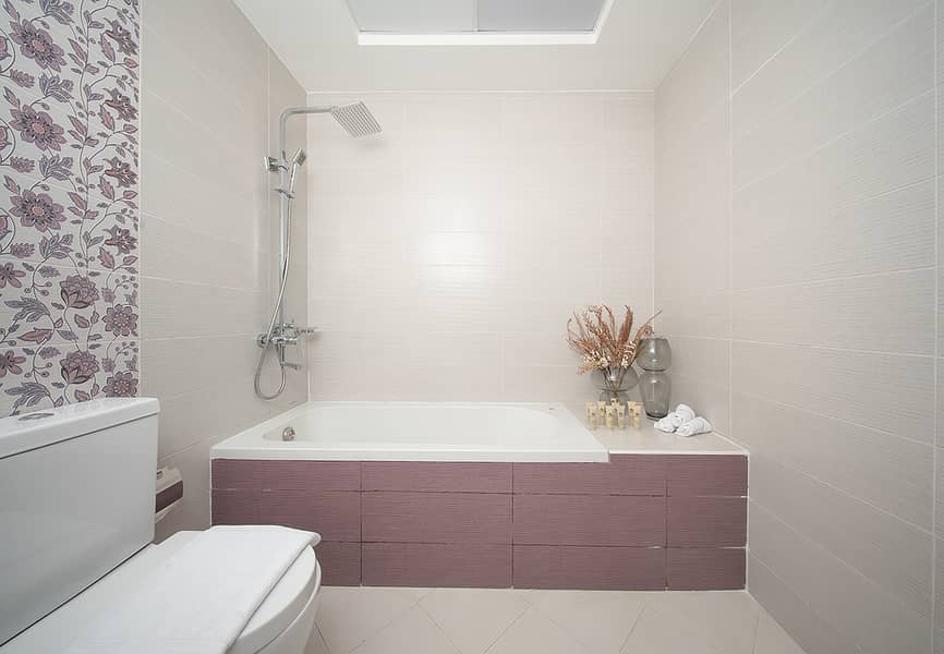 19 APT850ARABIANGATESILICONOASIS3. png