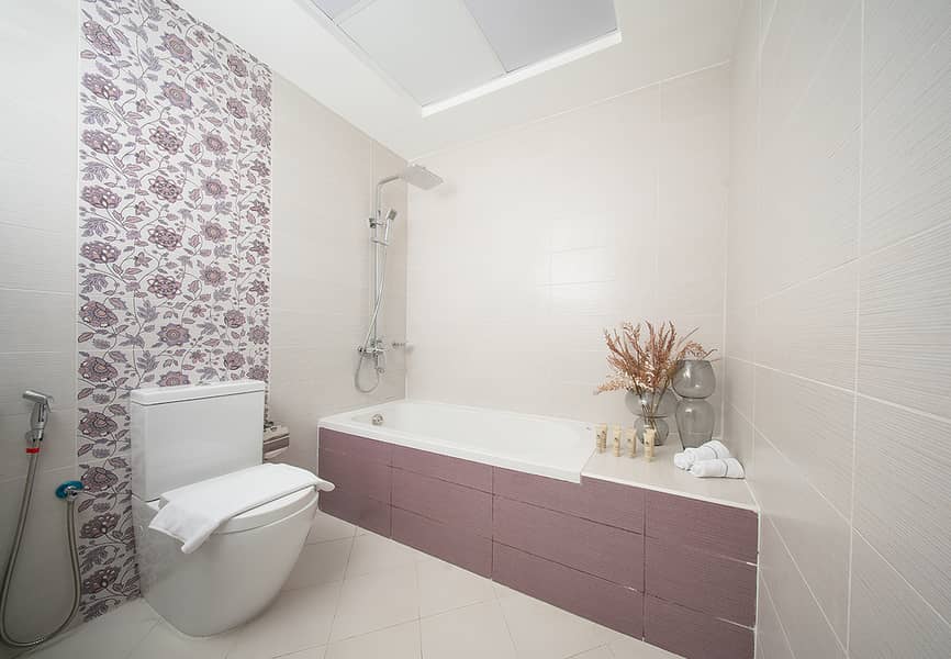 20 APT850ARABIANGATESILICONOASIS4. png