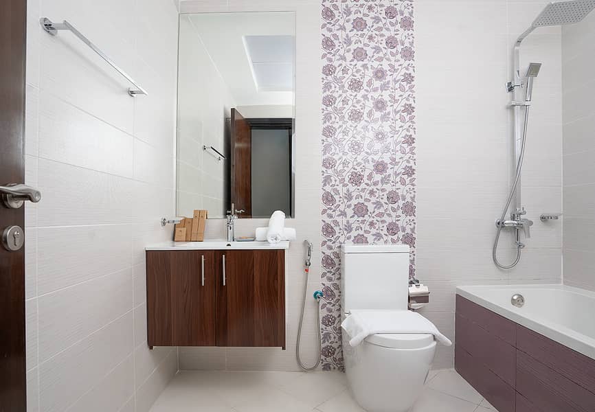 21 APT850ARABIANGATESILICONOASIS8. png