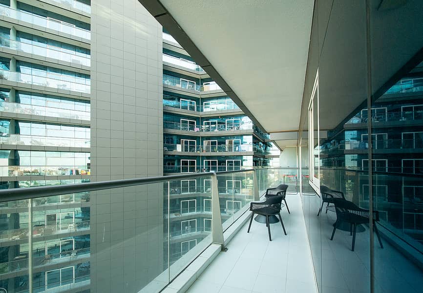 22 APT850ARABIANGATESILICONOASIS29. png