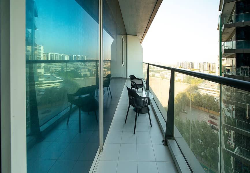 23 APT850ARABIANGATESILICONOASIS30. png