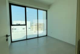 فیلا في نارا،ذا فالي من اعمار 3 غرف 135000 درهم - 13570655