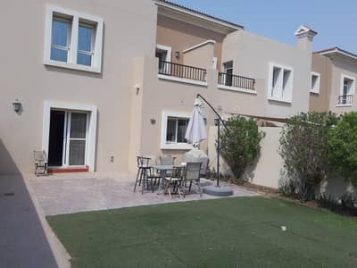 3 Bedroom 2 Bathroom Villa | Type 3 Middle 3 Bedroom 2 Bathroom Villa | Type 3 Middle