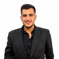 Mahmoud Samy Ahmed