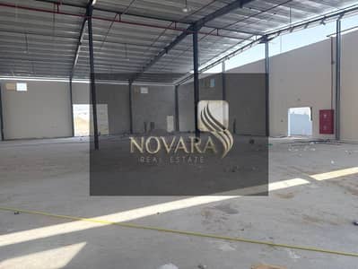 Warehouse for Rent in Umm Al Thuoob, Umm Al Quwain - WhatsApp Image 2025-11-30 at 2.44. 01 PM (1). jpeg Warehouse for Rent in Umm Al Thuoob, Umm Al Quwain - WhatsApp Image 2025-11-30 at 2.44. 01 PM (1). jpeg