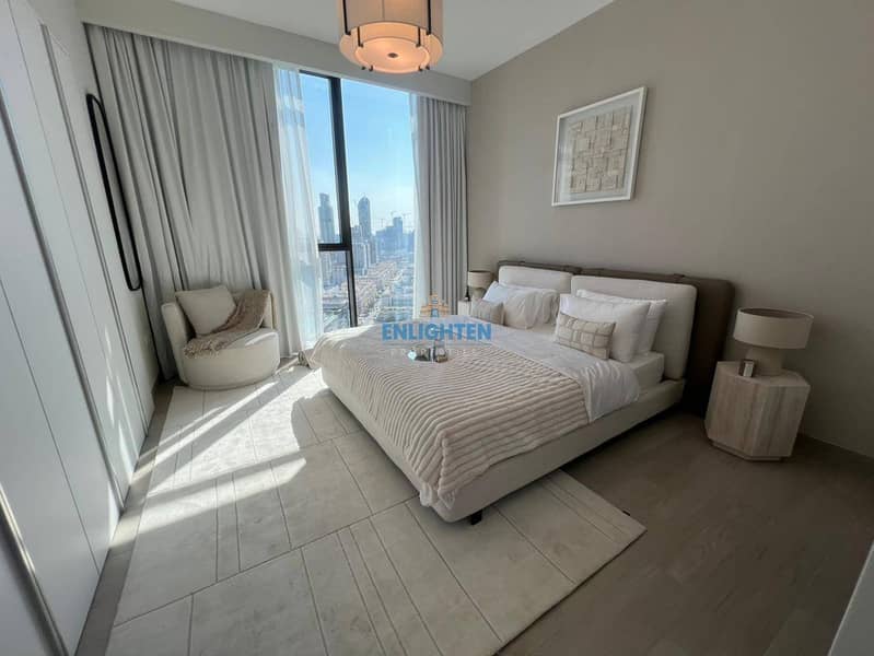 2 Plus Maid | Corner Unit | Spacious | Sunset View 2 Plus Maid | Corner Unit | Spacious | Sunset View